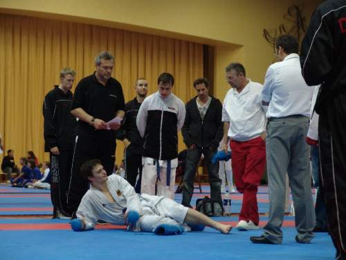 DSC02725.jpg --- erstellt mit toms-galerie V1.3 - www.tomshaus.de