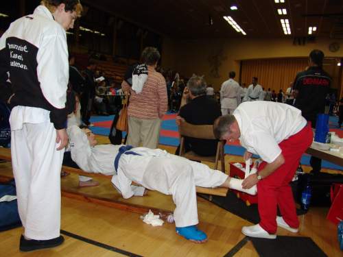 DSC02726.jpg --- erstellt mit toms-galerie V1.3 - www.tomshaus.de