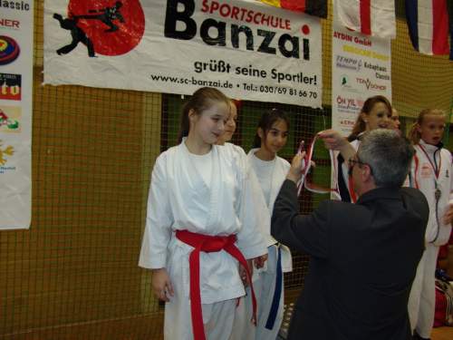 DSC02729.jpg --- erstellt mit toms-galerie V1.3 - www.tomshaus.de