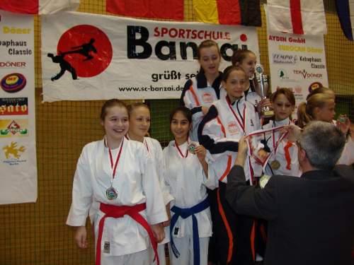 DSC02730.jpg --- erstellt mit toms-galerie V1.3 - www.tomshaus.de