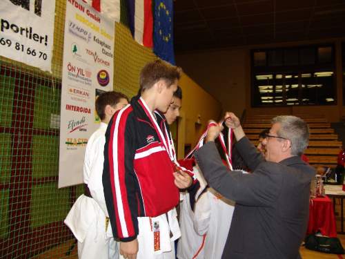 DSC02731.jpg --- erstellt mit toms-galerie V1.3 - www.tomshaus.de