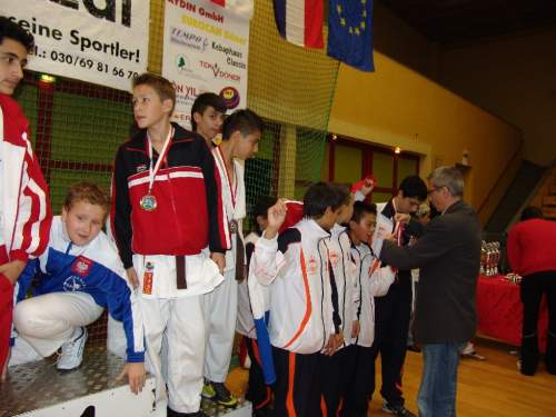 DSC02732.jpg --- erstellt mit toms-galerie V1.3 - www.tomshaus.de