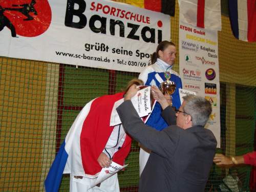 DSC02735.jpg --- erstellt mit toms-galerie V1.3 - www.tomshaus.de