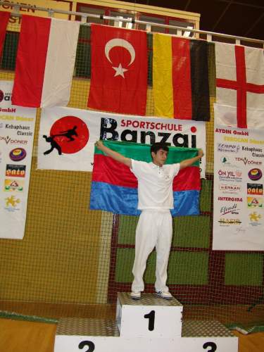 DSC02737.jpg --- erstellt mit toms-galerie V1.3 - www.tomshaus.de