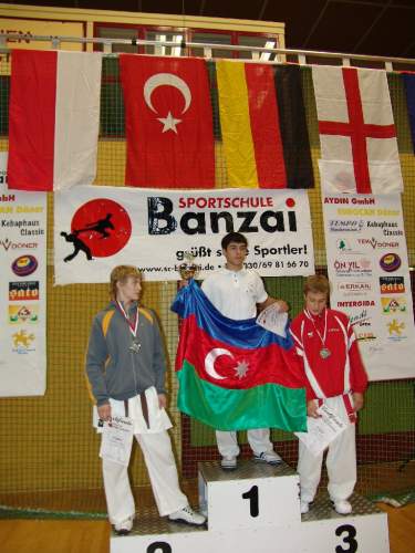 DSC02741.jpg --- erstellt mit toms-galerie V1.3 - www.tomshaus.de