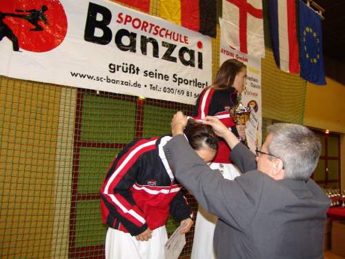 DSC02744.jpg --- erstellt mit toms-galerie V1.3 - www.tomshaus.de