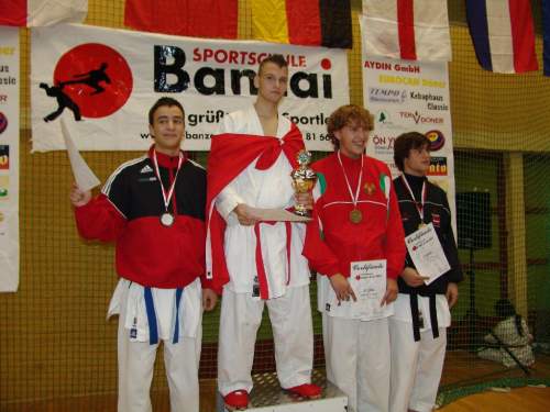 DSC02747.jpg --- erstellt mit toms-galerie V1.3 - www.tomshaus.de