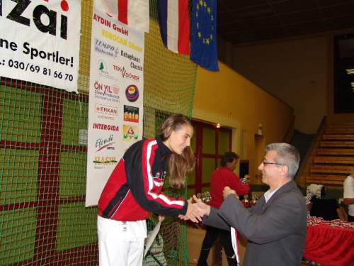 DSC02748.jpg --- erstellt mit toms-galerie V1.3 - www.tomshaus.de