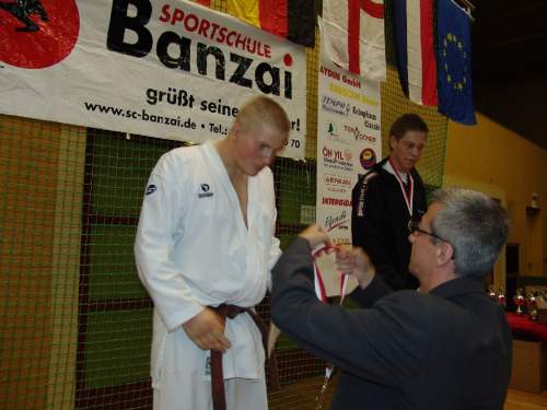 DSC02753.jpg --- erstellt mit toms-galerie V1.3 - www.tomshaus.de