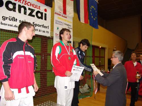 DSC02754.jpg --- erstellt mit toms-galerie V1.3 - www.tomshaus.de