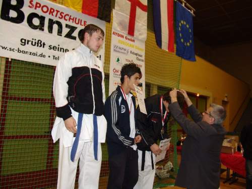 DSC02758.jpg --- erstellt mit toms-galerie V1.3 - www.tomshaus.de