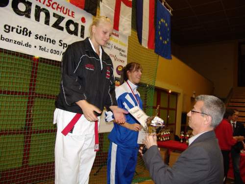 DSC02759.jpg --- erstellt mit toms-galerie V1.3 - www.tomshaus.de