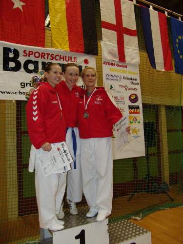 DSC02762.jpg --- erstellt mit toms-galerie V1.3 - www.tomshaus.de