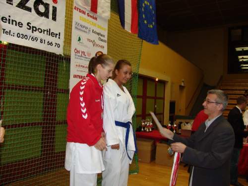 DSC02763.jpg --- erstellt mit toms-galerie V1.3 - www.tomshaus.de