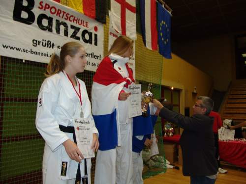 DSC02770.jpg --- erstellt mit toms-galerie V1.3 - www.tomshaus.de