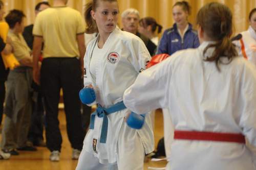 DSC_4092.jpg --- erstellt mit toms-galerie V1.3 - www.tomshaus.de