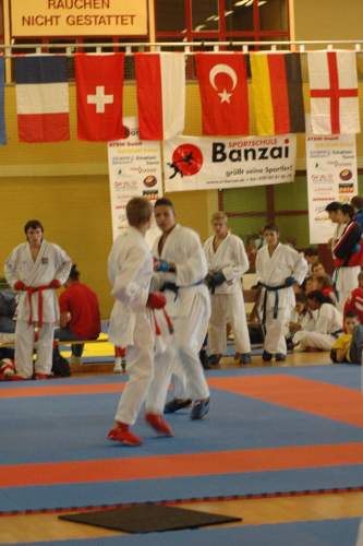 DSC_4100.jpg --- erstellt mit toms-galerie V1.3 - www.tomshaus.de