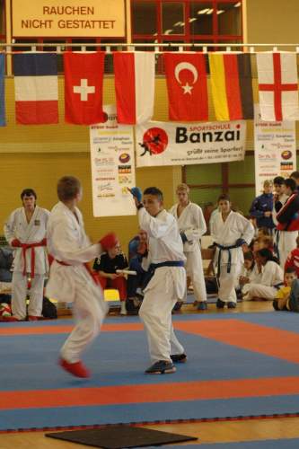 DSC_4102.jpg --- erstellt mit toms-galerie V1.3 - www.tomshaus.de