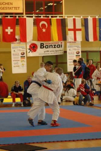 DSC_4104.jpg --- erstellt mit toms-galerie V1.3 - www.tomshaus.de