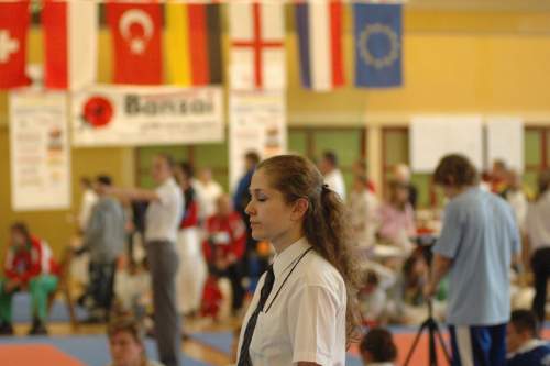 DSC_4116.jpg --- erstellt mit toms-galerie V1.3 - www.tomshaus.de