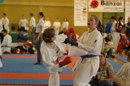 DSC_4120.jpg --- erstellt mit toms-galerie V1.3 - www.tomshaus.de