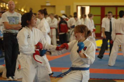 DSC_4126.jpg --- erstellt mit toms-galerie V1.3 - www.tomshaus.de