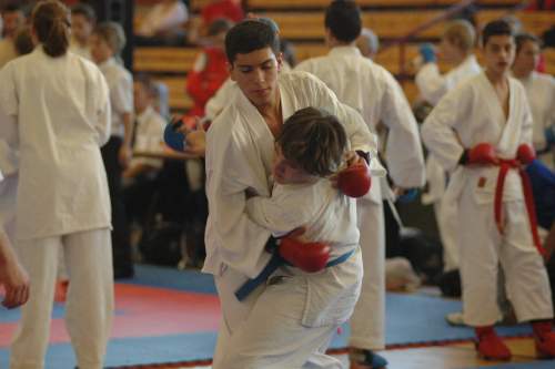 DSC_4146.jpg --- erstellt mit toms-galerie V1.3 - www.tomshaus.de