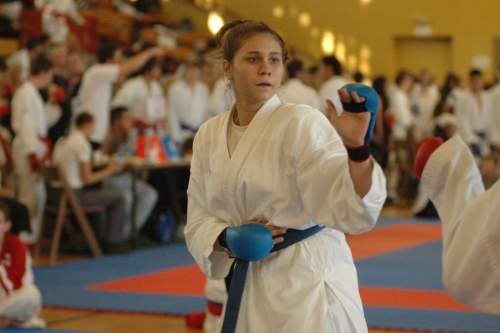 DSC_4161.jpg --- erstellt mit toms-galerie V1.3 - www.tomshaus.de