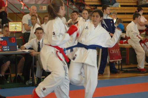 DSC_4179.jpg --- erstellt mit toms-galerie V1.3 - www.tomshaus.de