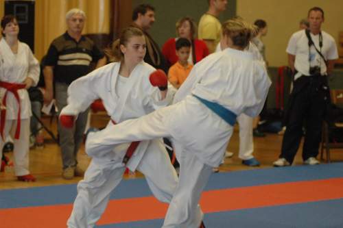 DSC_4186.jpg --- erstellt mit toms-galerie V1.3 - www.tomshaus.de