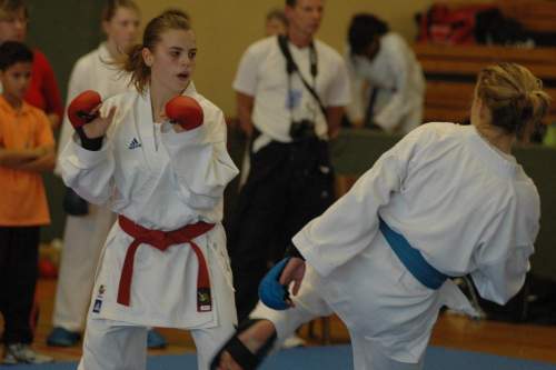 DSC_4188.jpg --- erstellt mit toms-galerie V1.3 - www.tomshaus.de