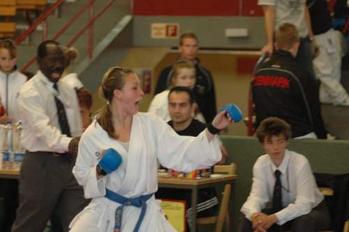 DSC_4193.jpg --- erstellt mit toms-galerie V1.3 - www.tomshaus.de