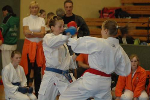 DSC_4197.jpg --- erstellt mit toms-galerie V1.3 - www.tomshaus.de