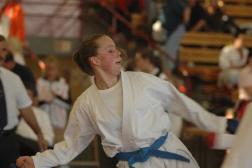 DSC_4202.jpg --- erstellt mit toms-galerie V1.3 - www.tomshaus.de