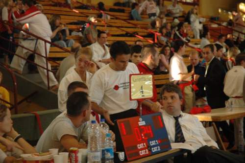 DSC_4222.jpg --- erstellt mit toms-galerie V1.3 - www.tomshaus.de