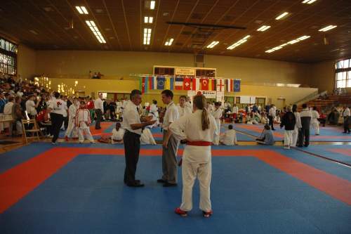 DSC_4225.jpg --- erstellt mit toms-galerie V1.3 - www.tomshaus.de