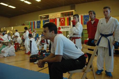 DSC_4228.jpg --- erstellt mit toms-galerie V1.3 - www.tomshaus.de