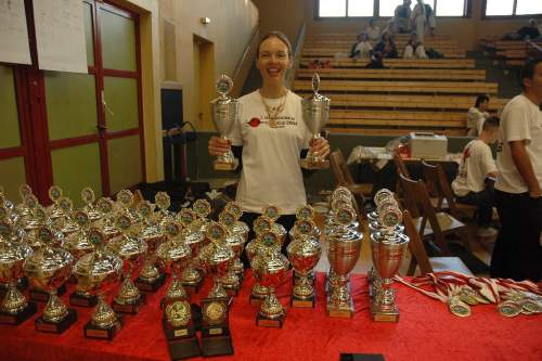 DSC_4237.jpg --- erstellt mit toms-galerie V1.3 - www.tomshaus.de