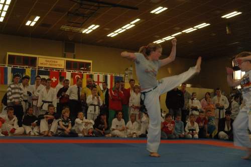 DSC_4273.jpg --- erstellt mit toms-galerie V1.3 - www.tomshaus.de