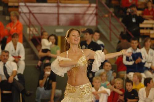 DSC_4335.jpg --- erstellt mit toms-galerie V1.3 - www.tomshaus.de