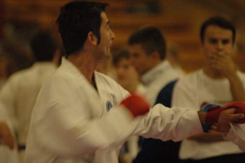 DSC_4449.jpg --- erstellt mit toms-galerie V1.3 - www.tomshaus.de