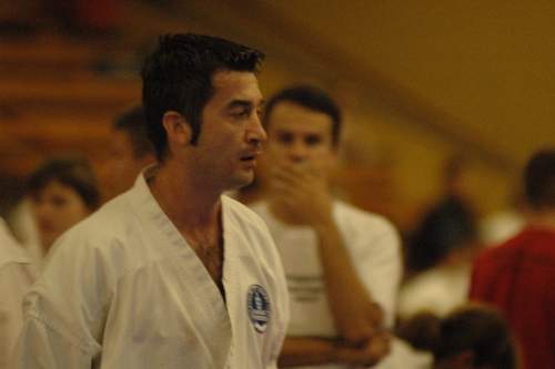 DSC_4450.jpg --- erstellt mit toms-galerie V1.3 - www.tomshaus.de