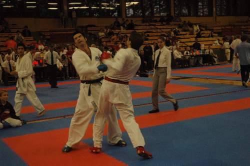 DSC_4466.jpg --- erstellt mit toms-galerie V1.3 - www.tomshaus.de