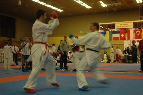 DSC_4474.jpg --- erstellt mit toms-galerie V1.3 - www.tomshaus.de