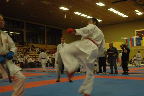 DSC_4476.jpg --- erstellt mit toms-galerie V1.3 - www.tomshaus.de