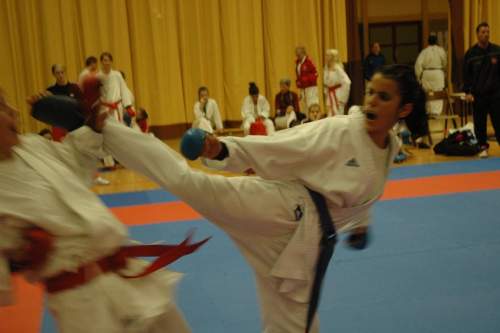 DSC_4487.jpg --- erstellt mit toms-galerie V1.3 - www.tomshaus.de