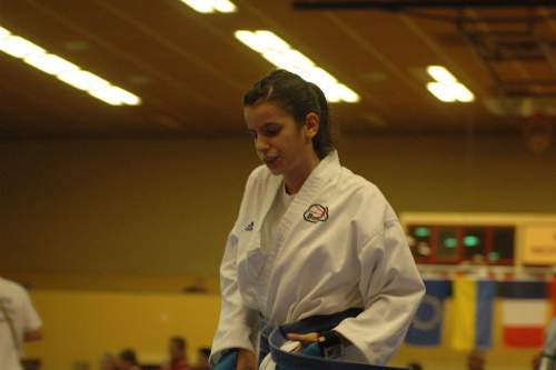 DSC_4493.jpg --- erstellt mit toms-galerie V1.3 - www.tomshaus.de