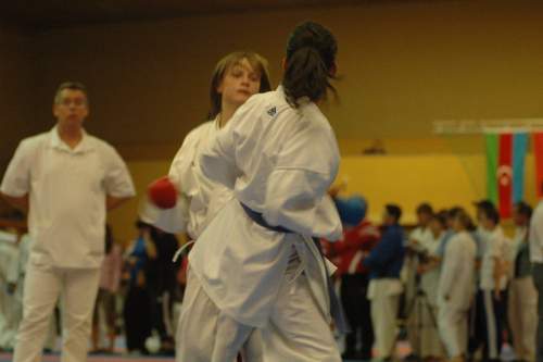 DSC_4494.jpg --- erstellt mit toms-galerie V1.3 - www.tomshaus.de