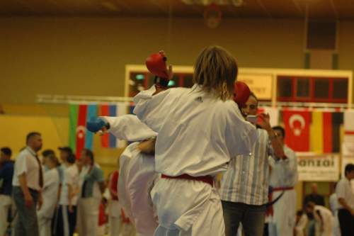 DSC_4499.jpg --- erstellt mit toms-galerie V1.3 - www.tomshaus.de