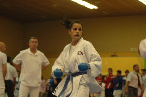 DSC_4500.jpg --- erstellt mit toms-galerie V1.3 - www.tomshaus.de